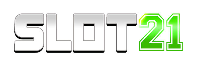 SLOT21